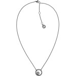 Tommy Hilfiger Necklace Women (45CM ) - (2780521)