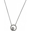 Tommy Hilfiger Necklace Women (45CM ) - (2780521)