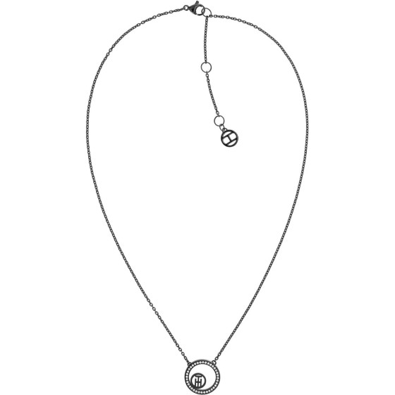 Tommy Hilfiger Necklace Women (45CM ) - (2780521)