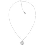 Tommy Hilfiger Necklace Women (45CM ) - (2780589)