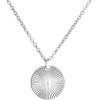 Tommy Hilfiger Necklace Women (45CM ) - (2780589)