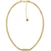 Tommy Hilfiger Necklace Women (45CM ) - (2780873)