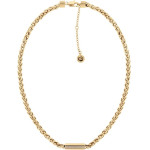 Tommy Hilfiger Necklace Women (45CM ) - (2780873)