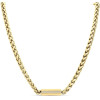 Tommy Hilfiger Necklace Women (45CM ) - (2780873)
