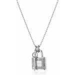Tommy Hilfiger Necklace Women (50CM ) - (2700423)