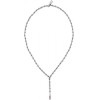 Tommy Hilfiger Necklace Women (50CM ) - (2700794)