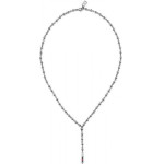 Tommy Hilfiger Necklace Women (50CM ) - (2700794)