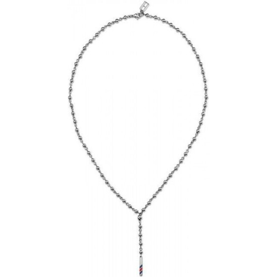 Tommy Hilfiger Necklace Women (50CM ) - (2700794)