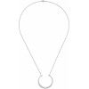 Tommy Hilfiger Necklace Women (50CM ) - (2780277)