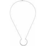 Tommy Hilfiger Necklace Women (50CM ) - (2780277)