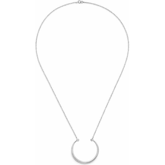 Tommy Hilfiger Necklace Women (50CM ) - (2780277)