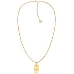 Tommy Hilfiger Necklace Women (50CM ) - (2780862)