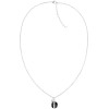 Tommy Hilfiger Necklace Women (51CM ) - (2780761)