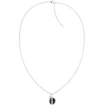 Tommy Hilfiger Necklace Women (51CM ) - (2780761)