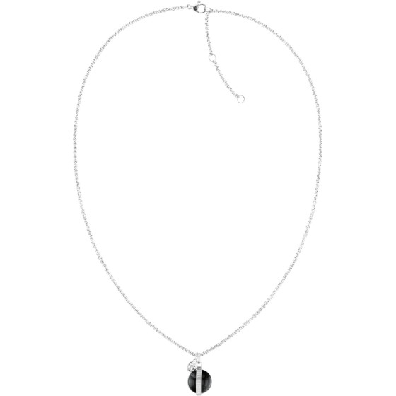 Tommy Hilfiger Necklace Women (51CM ) - (2780761)