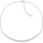 Tommy Hilfiger Necklace Women (52CM ) - (2780653)