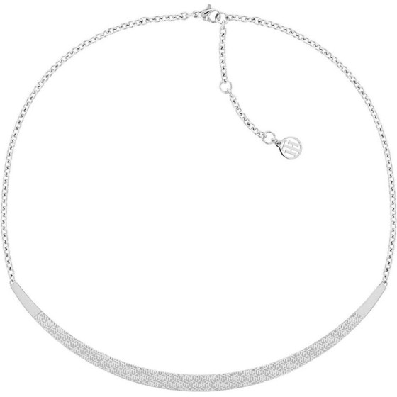 Tommy Hilfiger Necklace Women (52CM ) - (2780653)