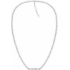 Tommy Hilfiger Necklace Women (56CM ) - (2780847)