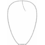 Tommy Hilfiger Necklace Women (56CM ) - (2780847)
