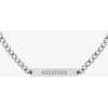 Tommy Hilfiger Necklace Women (56CM ) - (2780847)
