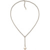 Tommy Hilfiger Necklace Women (60CM ) - (2700923)
