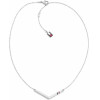 Tommy Hilfiger Necklace Women (60CM ) - (2701078)