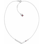 Tommy Hilfiger Necklace Women (60CM ) - (2701078)