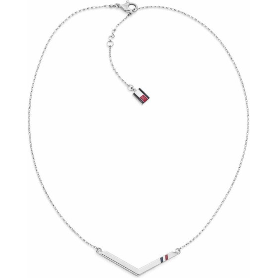 Tommy Hilfiger Necklace Women (60CM ) - (2701078)