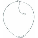 Tommy Hilfiger Necklace Women (60CM ) - (2780055)