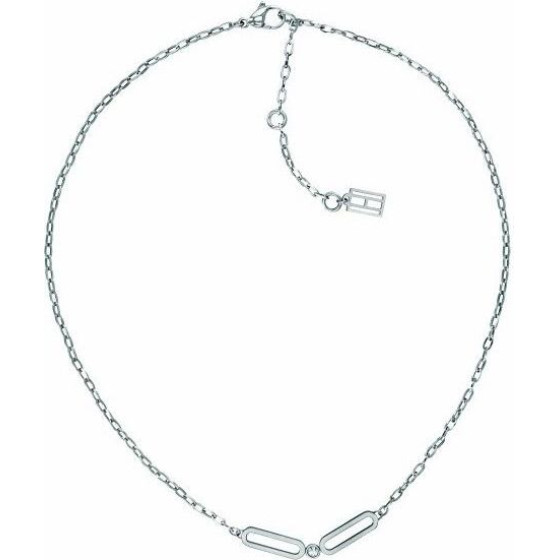 Tommy Hilfiger Necklace Women (60CM ) - (2780055)