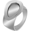 Tommy Hilfiger Ring Women (13 ) - (2700006B)