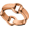 Tommy Hilfiger Ring Women (14 ) - (2700104B)