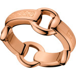 Tommy Hilfiger Ring Women (14 ) - (2700104B)