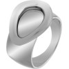 Tommy Hilfiger Ring Women (15 ) - (2700006C)