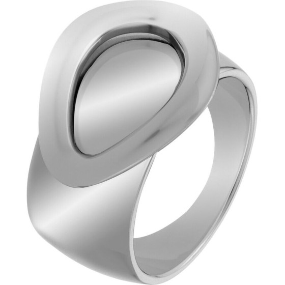 Tommy Hilfiger Ring Women (15 ) - (2700006C)