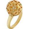 Tommy Hilfiger Ring Women (15 ) - (2700045C)