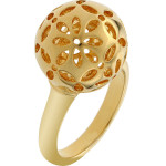 Tommy Hilfiger Ring Women (15 ) - (2700045C)