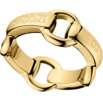 Tommy Hilfiger Ring Women (50 ) - (2700105A)