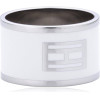 Tommy Hilfiger Ring Women (52 ) - (2700393B)