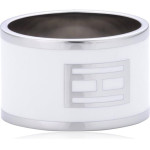 Tommy Hilfiger Ring Women (52 ) - (2700393B)
