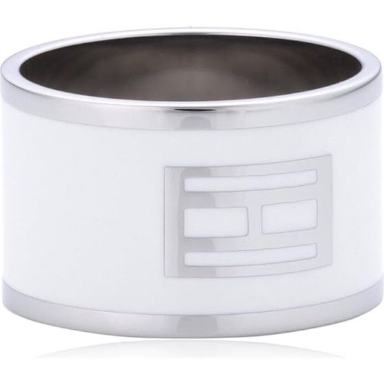 Tommy Hilfiger Ring Women (52 ) - (2700393B)
