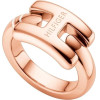 Tommy Hilfiger Ring Women (52 ) - (2700455B)