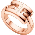Tommy Hilfiger Ring Women (52 ) - (2700455B)