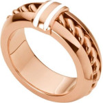 Tommy Hilfiger Ring Women (52 ) - (2700579B)