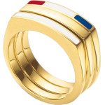 Tommy Hilfiger Ring Women (52 ) - (2700581B)