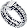 Tommy Hilfiger Ring Women (52 ) - (2700582B)