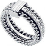 Tommy Hilfiger Ring Women (52 ) - (2700582B)