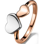 Tommy Hilfiger Ring Women (52 ) - (2700815B)