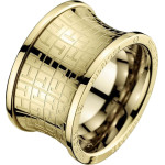 Tommy Hilfiger Ring Women (52 ) - (2700817B)