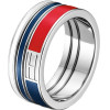 Tommy Hilfiger Ring Women (52 ) - (2700861B)